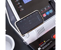 Беговая дорожка DFC ALTERA 7420 с модулем FitShow T-CE-7420-F - фото 131707