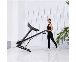 Беговая дорожка DFC ALTERA 7420 с модулем FitShow T-CE-7420-F - фото 131709