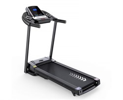 Беговая дорожка DFC ALTERA 7420 с модулем FitShow T-CE-7420-F - фото 131716