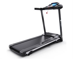 Беговая дорожка DFC ALTERA 7420 с модулем FitShow T-CE-7420-F - фото 131717