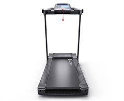 Беговая дорожка DFC ALTERA 7420 с модулем FitShow T-CE-7420-F - фото 131718