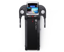 Беговая дорожка DFC ALTERA 7420 с модулем FitShow T-CE-7420-F - фото 131721