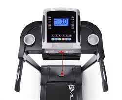 Беговая дорожка DFC ALTERA 7420 с модулем FitShow T-CE-7420-F - фото 131722