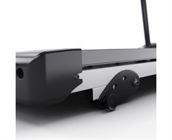 Беговая дорожка DFC ALTERA 7420 с модулем FitShow T-CE-7420-F - фото 131726