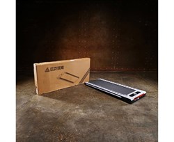 Беговая дорожка DFC PEAK / 120 x 43 см T-6259A1 - фото 131765