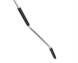 Баскетбольный щит DFC со съёмным регулятором высоты, стекло 6 мм, 110 х 70 см / TG6MM110 - фото 131783