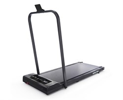 Беговая дорожка DFC NORA PRO с большим дисплеем T-SLPRO/2 - фото 131787