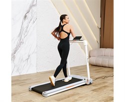 Беговая дорожка DFC ZERO T-ZT-ROMEO - фото 131799