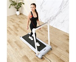 Беговая дорожка DFC ZERO T-ZT-ROMEO - фото 131800