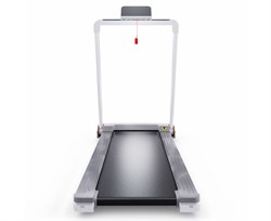 Беговая дорожка DFC ZERO T-ZT-ROMEO - фото 131807