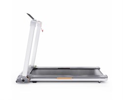 Беговая дорожка DFC ZERO T-ZT-ROMEO - фото 131808