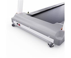 Беговая дорожка DFC ZERO T-ZT-ROMEO - фото 131813