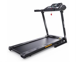 Беговая дорожка DFC LONGTEK T-X510G - фото 131820