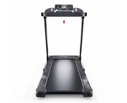 Беговая дорожка DFC LONGTEK T-X510G - фото 131821