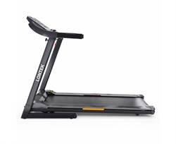 Беговая дорожка DFC LONGTEK T-X510G - фото 131822