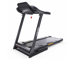 Беговая дорожка DFC LONGTEK T-X510G - фото 131823