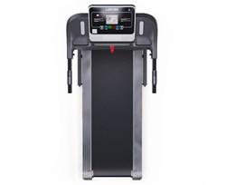 Беговая дорожка DFC LONGTEK T-X510G - фото 131824