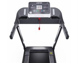 Беговая дорожка DFC LONGTEK T-X510G - фото 131825