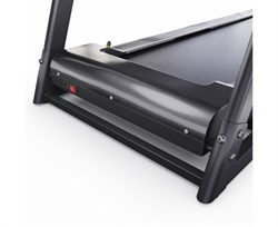 Беговая дорожка DFC LONGTEK T-X510G - фото 131827
