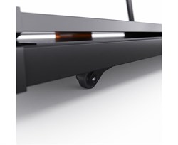 Беговая дорожка DFC LONGTEK T-X510G - фото 131828