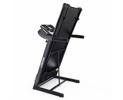 Беговая дорожка DFC LONGTEK T-X510G - фото 131829