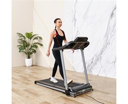 Беговая дорожка DFC T-X510 - фото 131875