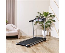 Беговая дорожка DFC T-X510 - фото 131876