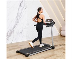 Беговая дорожка DFC T-X510 - фото 131883