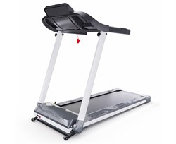 Беговая дорожка DFC T-X510 - фото 131890