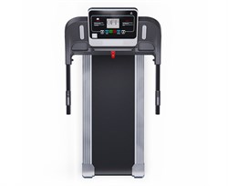 Беговая дорожка DFC T-X510 - фото 131891