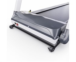 Беговая дорожка DFC T-X510 - фото 131894