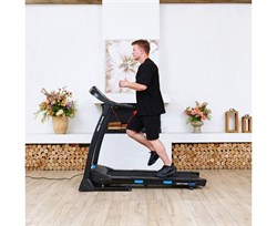 Беговая дорожка DFC COSCO T-AC200 - фото 131948