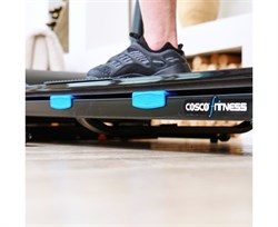 Беговая дорожка DFC COSCO T-AC200 - фото 131954