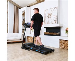 Беговая дорожка DFC COSCO T-AC200 - фото 131957