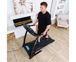 Беговая дорожка DFC COSCO T-AC200 - фото 131961