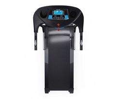 Беговая дорожка DFC COSCO T-AC200 - фото 131971