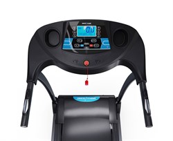 Беговая дорожка DFC COSCO T-AC200 - фото 131972