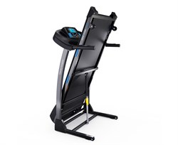 Беговая дорожка DFC COSCO T-AC200 - фото 131975