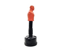 Водоналивной манекен CENTURION Adjustable Punch Man-Medium (беж) TLS-H - фото 132048