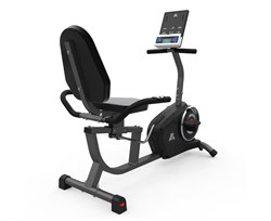 Велотренажер DFC B5076P - фото 132085