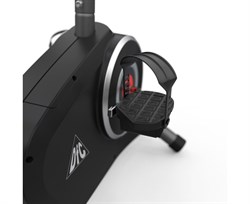 Велотренажер DFC B5076P - фото 132093