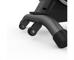 Велотренажер DFC B5076P - фото 132094