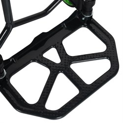 Тележка складная, 70 КГ - фото 132130