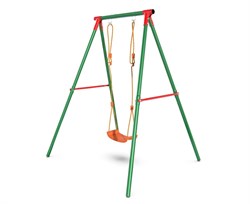 Качели верёвочные DFC Kids SSN-02 - фото 132149