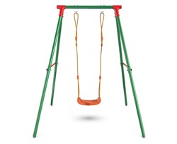 Качели верёвочные DFC Kids SSN-02 - фото 132150