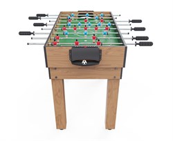 Игровой стол - трансформер DFC 48" 3 в 1 DT-T-2105 - фото 132293