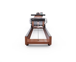 Водный гребной тренажер DFC SmartGym WR-S1 - фото 132840