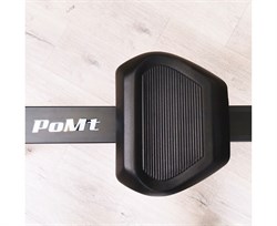 Гребной тренажер DFC PoMt M2006 / R-PMRM2006 - фото 133255