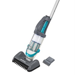 Bestway 58946 / Ручной пылесос для бассейна Aqua Grip - фото 133581