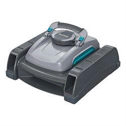 Bestway 58942 / Беспроводной робот-пылесос Bestway 2-в-1 для дна и поверхности воды "AquaTronix Pro G300" - фото 133615
